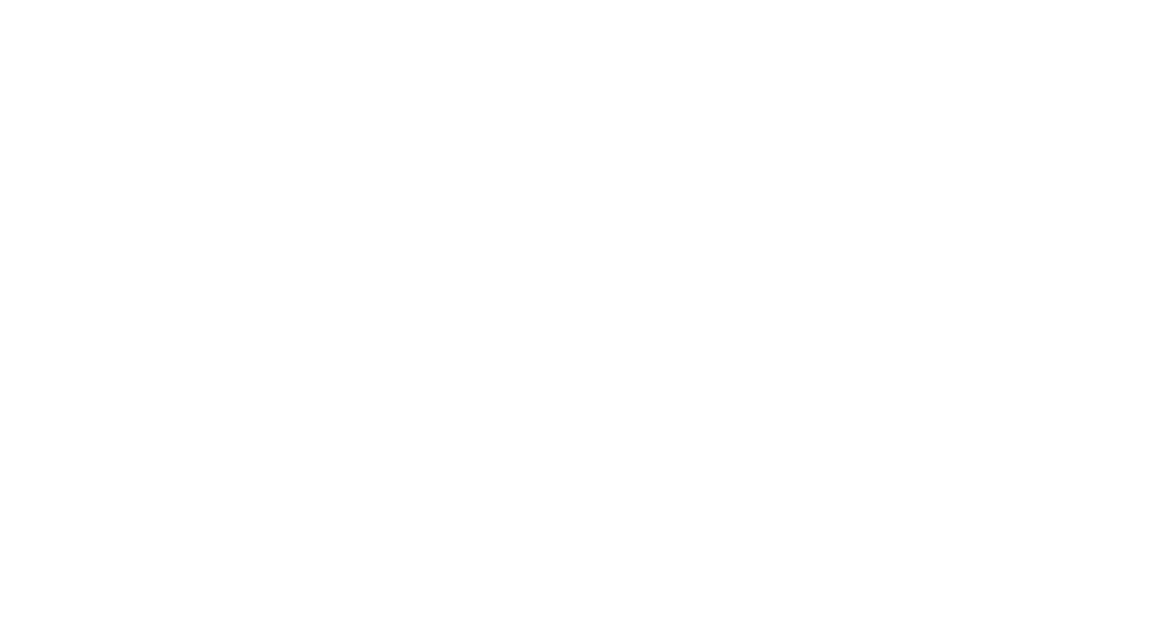 人人体育